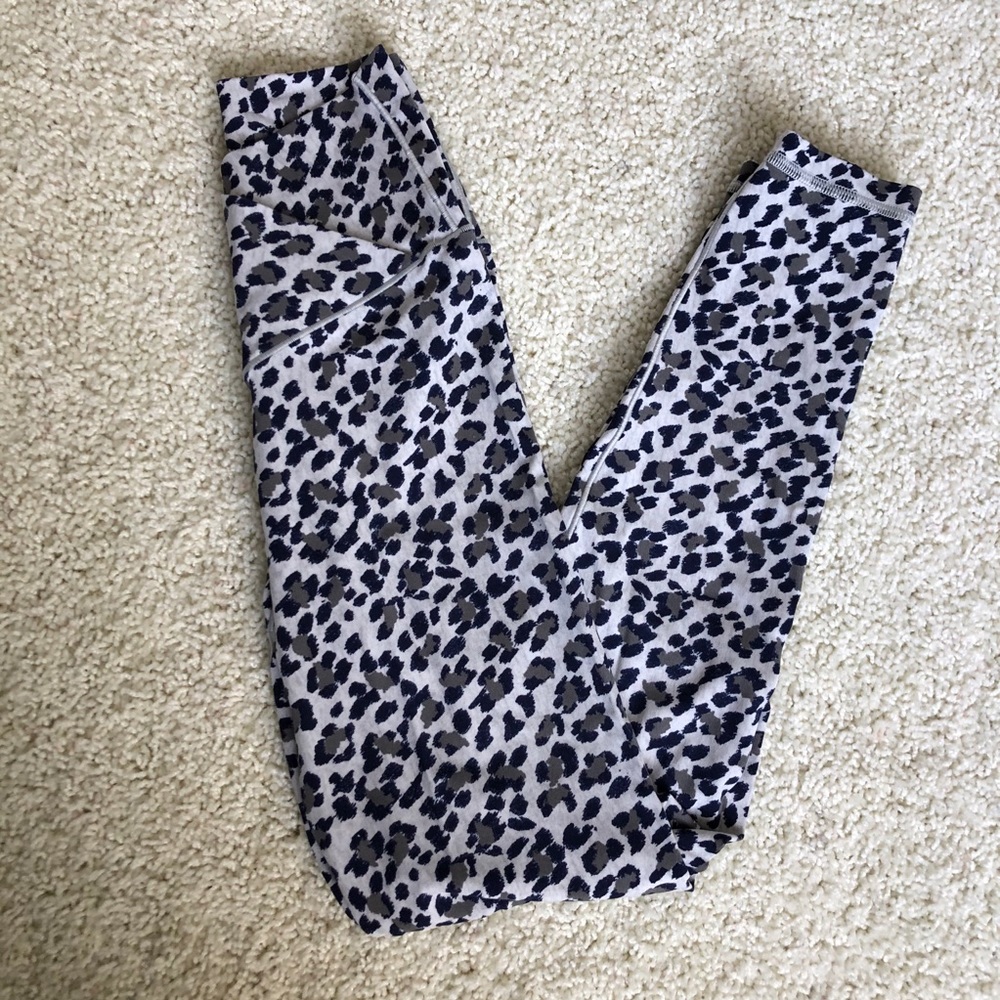 Aerie Leggings